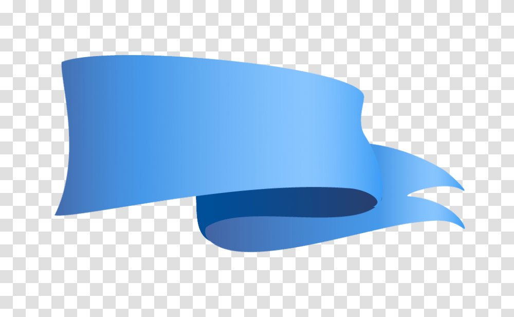Blue Banner Images, Axe, Tool Transparent Png