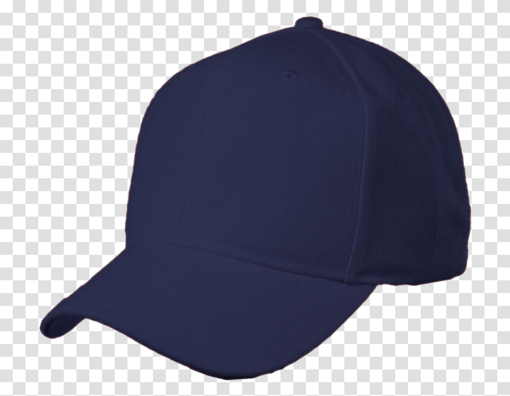Blue Baseball Cap Clipart Background Play Baseball Cap, Clothing, Apparel, Hat,  Transparent Png