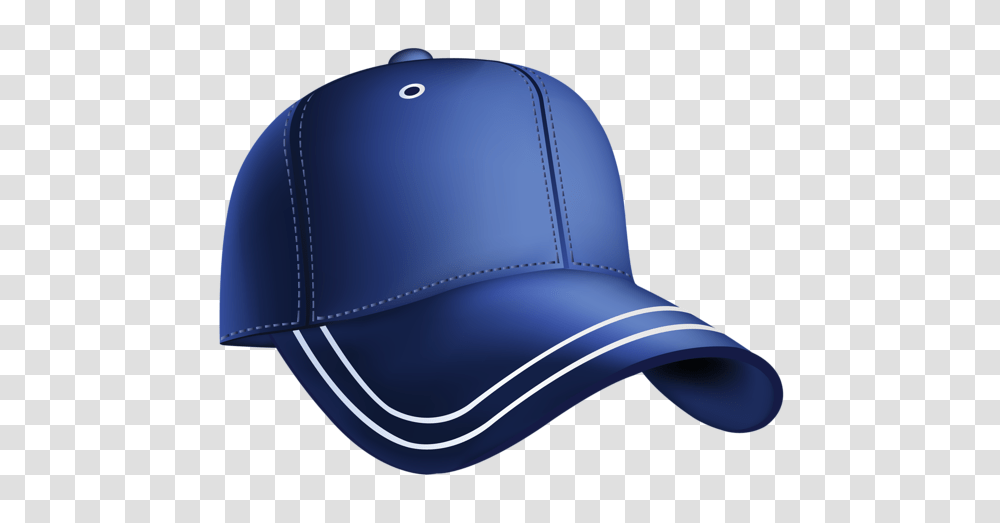 Blue Baseball Cap Clipart Graphics Clip Art Cap, Apparel, Hat Transparent Png