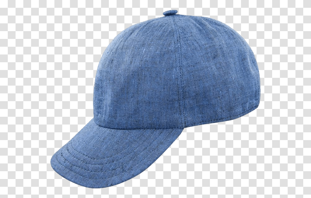 Blue Baseball Cap Free Background Cap, Clothing, Apparel, Hat Transparent Png