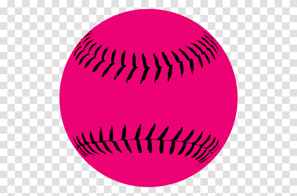 Blue Baseball Clip Art, Sport, Sports, Team Sport, Softball Transparent Png