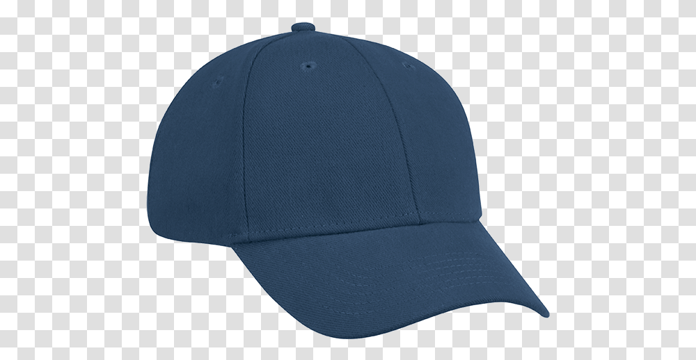 Blue Baseball Hat, Apparel, Baseball Cap Transparent Png