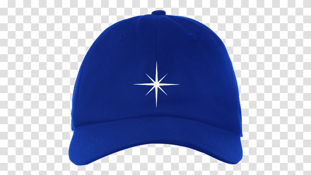 Blue Baseball Hat & Clipart Free Download Ywd Beanie, Clothing, Apparel, Baseball Cap, Swimwear Transparent Png