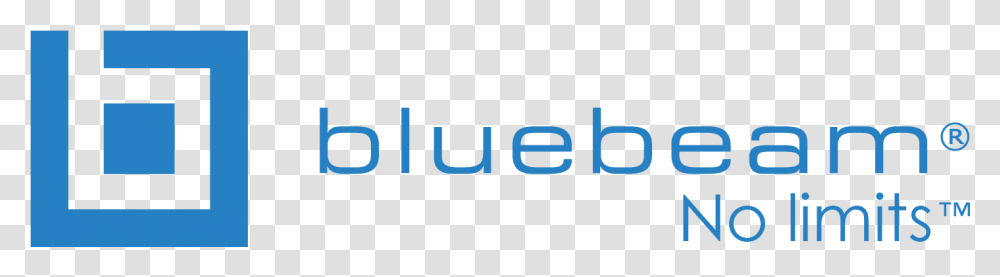 Blue Beam Bluebeam, Word, Clock Transparent Png