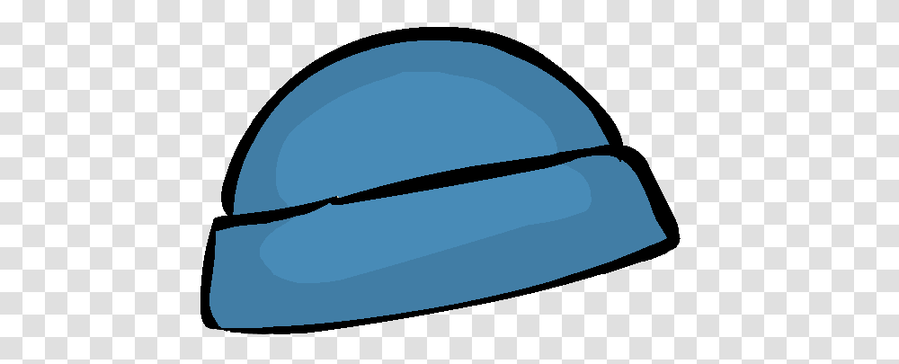 Blue Beanie Day Erics Archived Thoughts, Sport, Sports, Ball, Rugby Ball Transparent Png