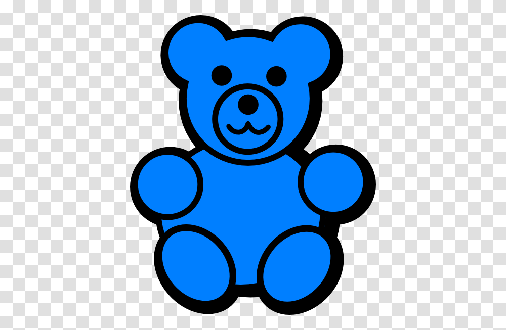 Blue Bear Blue Bear Images, Robot, Scissors, Blade, Weapon Transparent Png