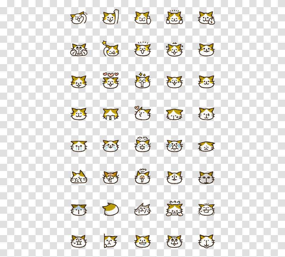 Blue Bear Emoji, Halloween, Cat, Pet, Mammal Transparent Png