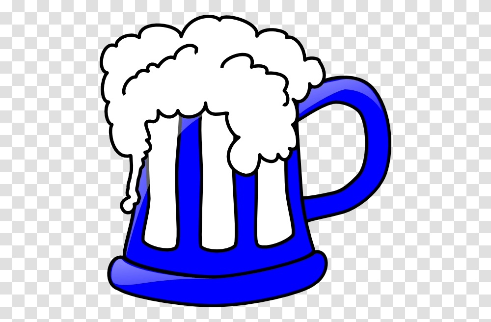 Blue Beer Mug Clip Arts Download, Stein, Jug, Cup Transparent Png