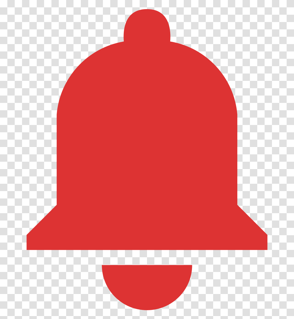 Blue Bell Icon, Apparel, Helmet, Hat Transparent Png