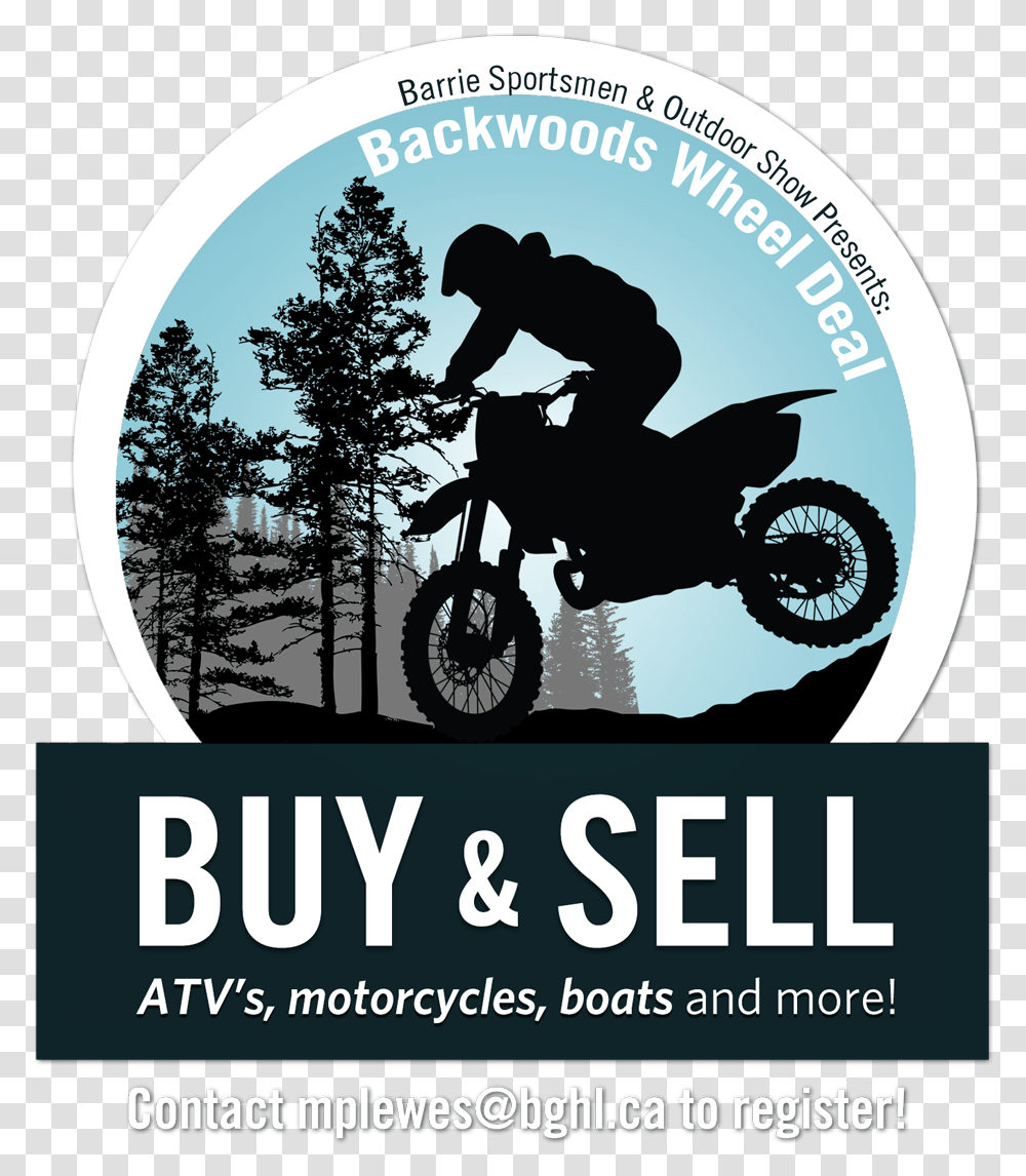 Blue Bell Tobacco, Motorcycle, Vehicle, Transportation, Wheel Transparent Png