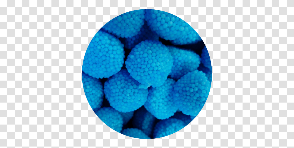 Blue Berry Candy, Sphere, Sweets, Food, Confectionery Transparent Png