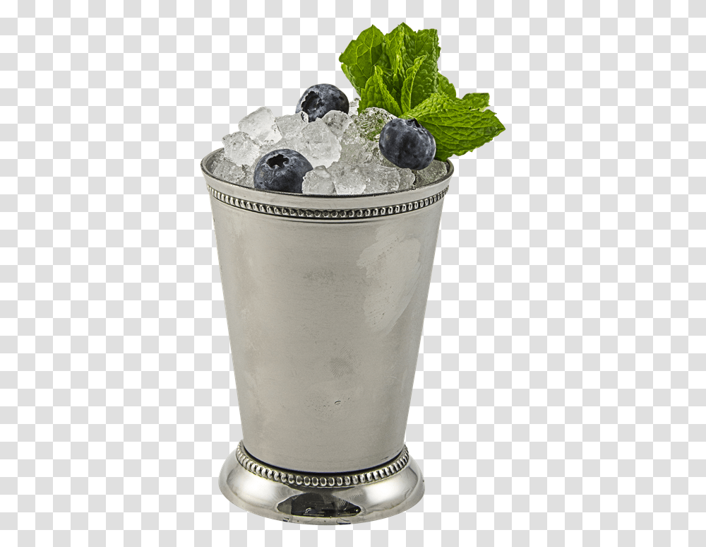Blue Berry Vodka And Tonic, Milk, Beverage, Plant, Blueberry Transparent Png