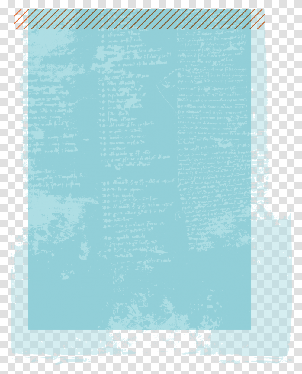 Blue Bg, Poster, Advertisement, Book Transparent Png