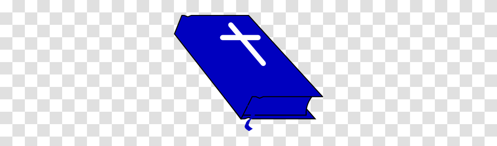 Blue Bible Clip Art For Web, Number, Triangle Transparent Png