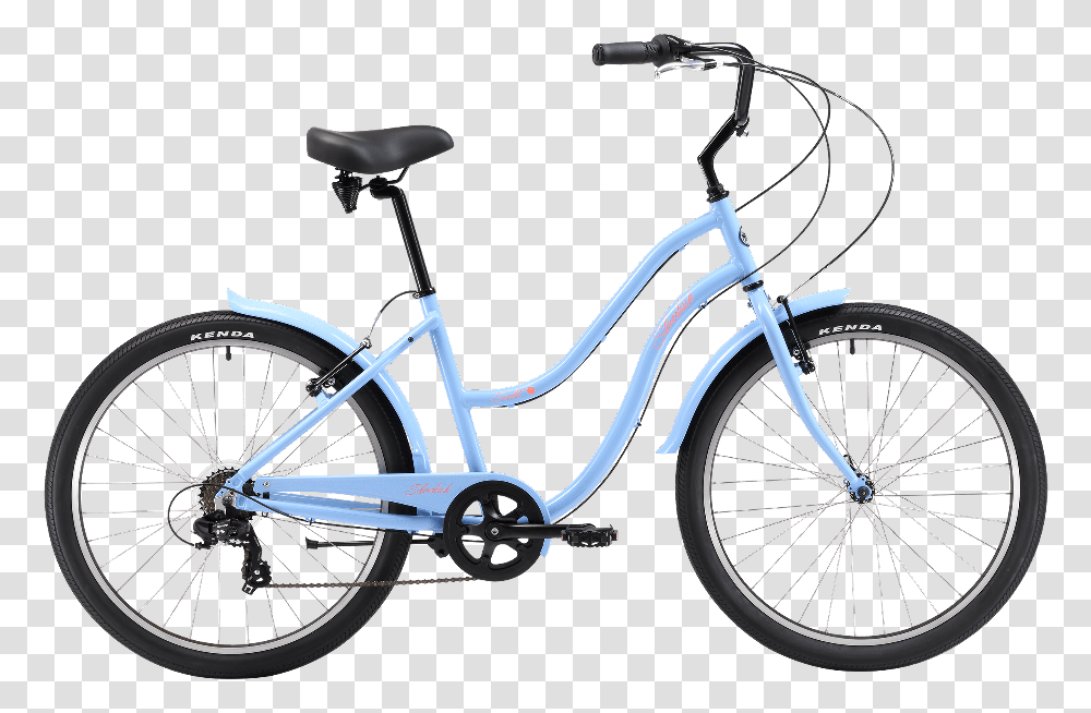 Blue Bicycle People Cycle Bike Remix Bicycles Giant Sedona Dx Womens Bike, Wheel, Machine, Vehicle, Transportation Transparent Png