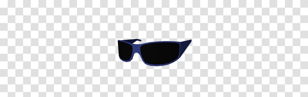 Blue Biker Shades, Sunglasses, Accessories, Accessory, Goggles Transparent Png