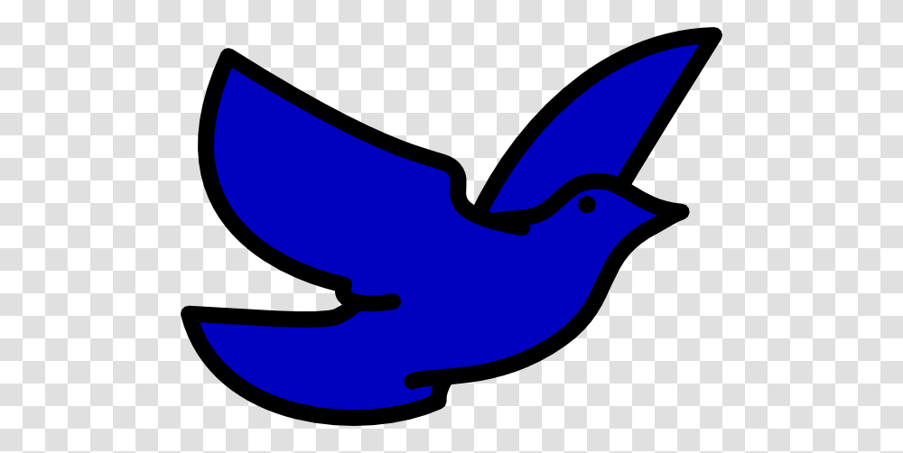 Blue Bird Clip Art, Animal, Wren, Apparel Transparent Png