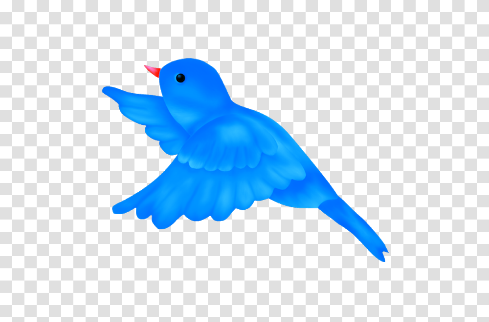 Blue Bird Clipart, Animal, Canary, Bluebird, Flying Transparent Png