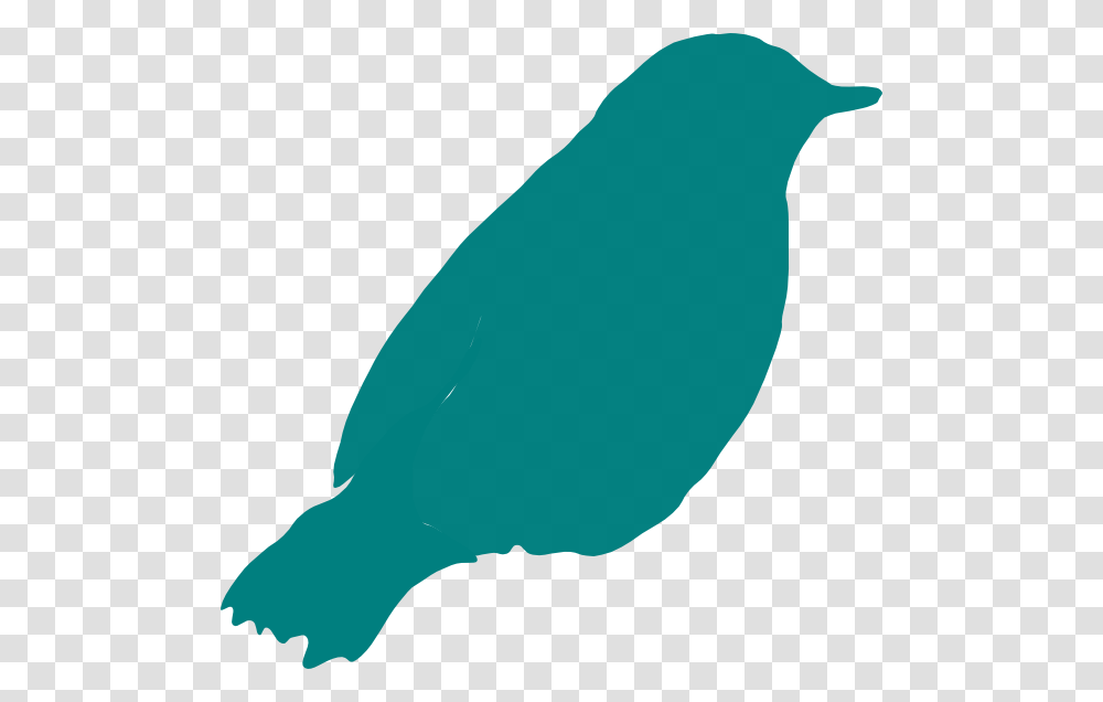 Blue Bird Clipart Black Bird Clip Art, Animal, Bottle, Silhouette, Person Transparent Png