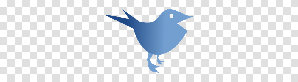 Blue Bird Clipart For Web, Animal, Balloon, Canary Transparent Png