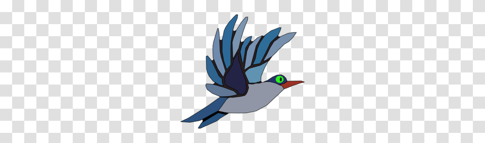 Blue Bird Clipart, Jay, Animal, Blue Jay, Bluebird Transparent Png