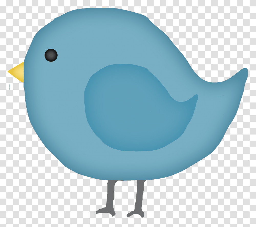 Blue Bird Clipart, Nature, Outdoors, Animal, Balloon Transparent Png