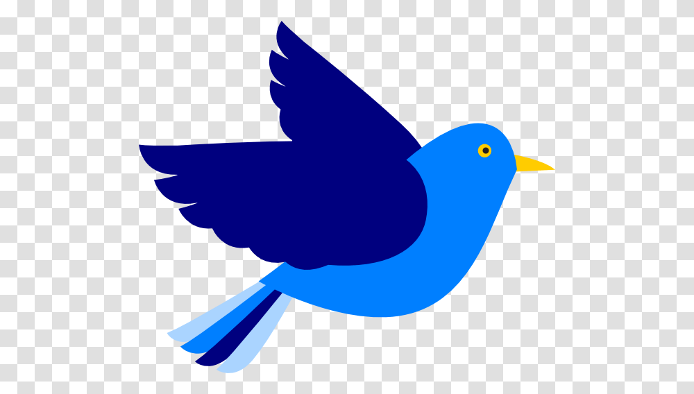 Blue Bird Right Clip Art, Jay, Animal, Blue Jay, Bluebird Transparent Png