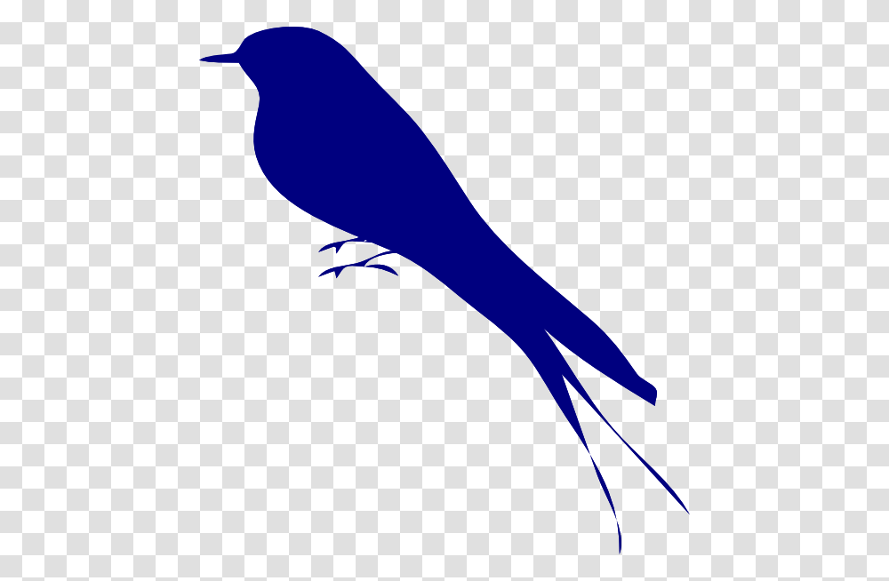 Blue Bird Svg Clip Arts Blue Bird Clip Art, Animal, Silhouette, Beak, Blackbird Transparent Png