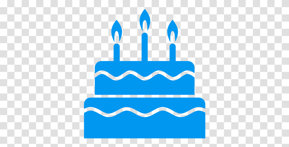 Blue Birthday Cake Birthday Cake Vector Icon, Crown, Jewelry, Accessories, Accessory Transparent Png