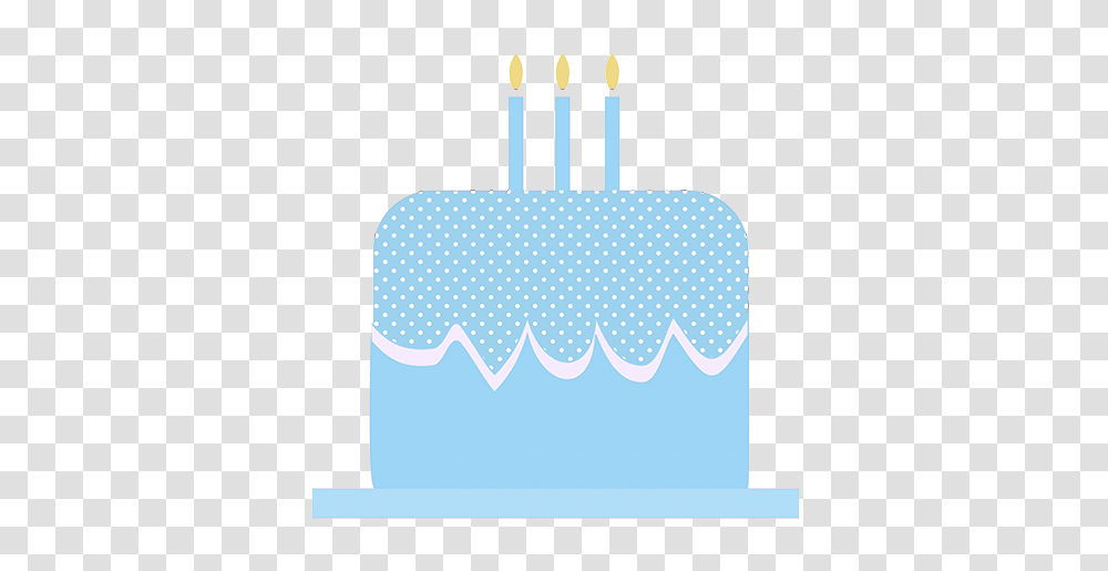 Blue Birthday Cake Clip Art Clipart Birthday Cake One Color, Texture, Polka Dot, First Aid Transparent Png