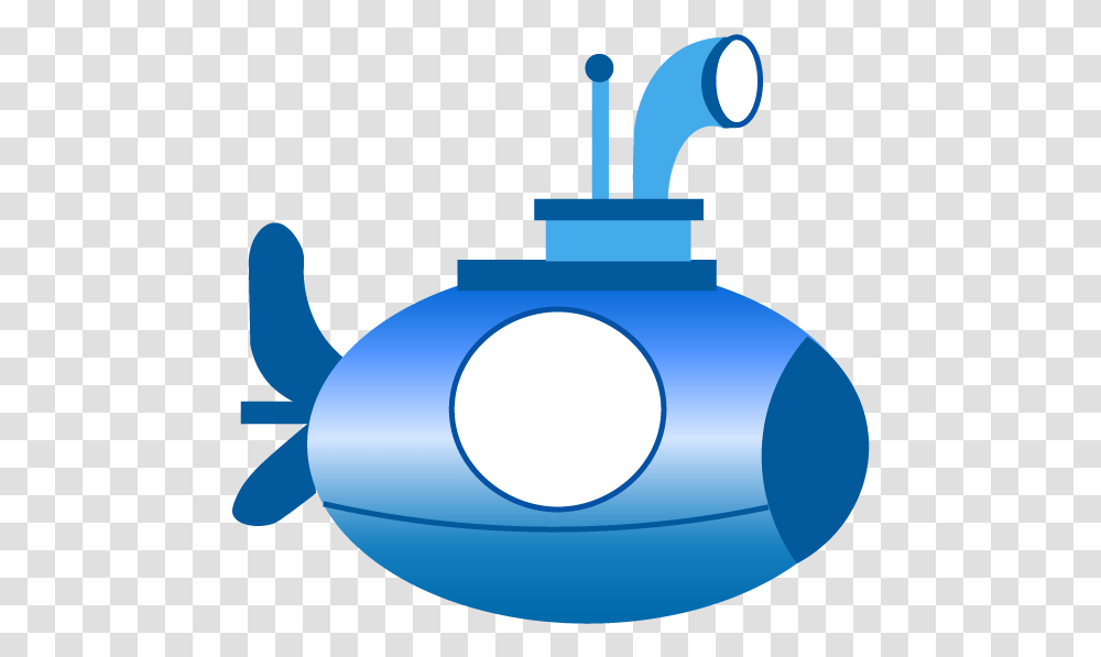 Blue Black Green Yellow Red Pink Submarine Blue Submarine, Bomb, Weapon, Weaponry, Lighting Transparent Png