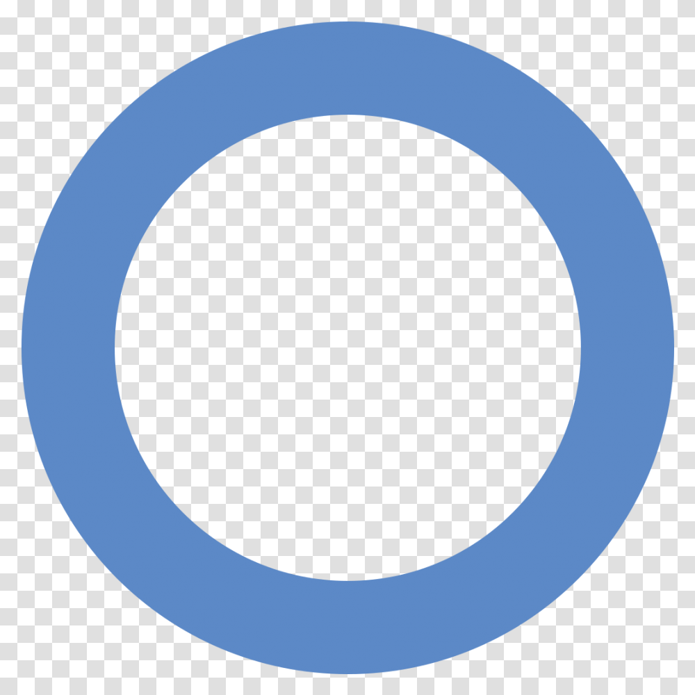 Blue Blue Circle Diabetes Logo, Moon, Astronomy, Outdoors, Nature Transparent Png