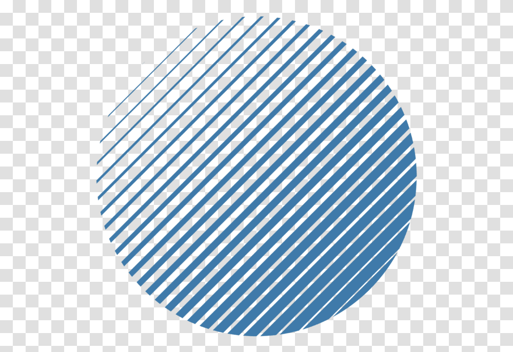 Blue Blueaesthetic Circle Bluecircle Circles Geometry Gradient Green Circle, Sphere, Rug, Pattern Transparent Png