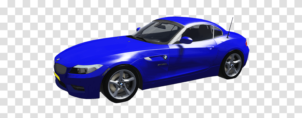 Blue Bmw S, Car, Vehicle, Transportation, Wheel Transparent Png