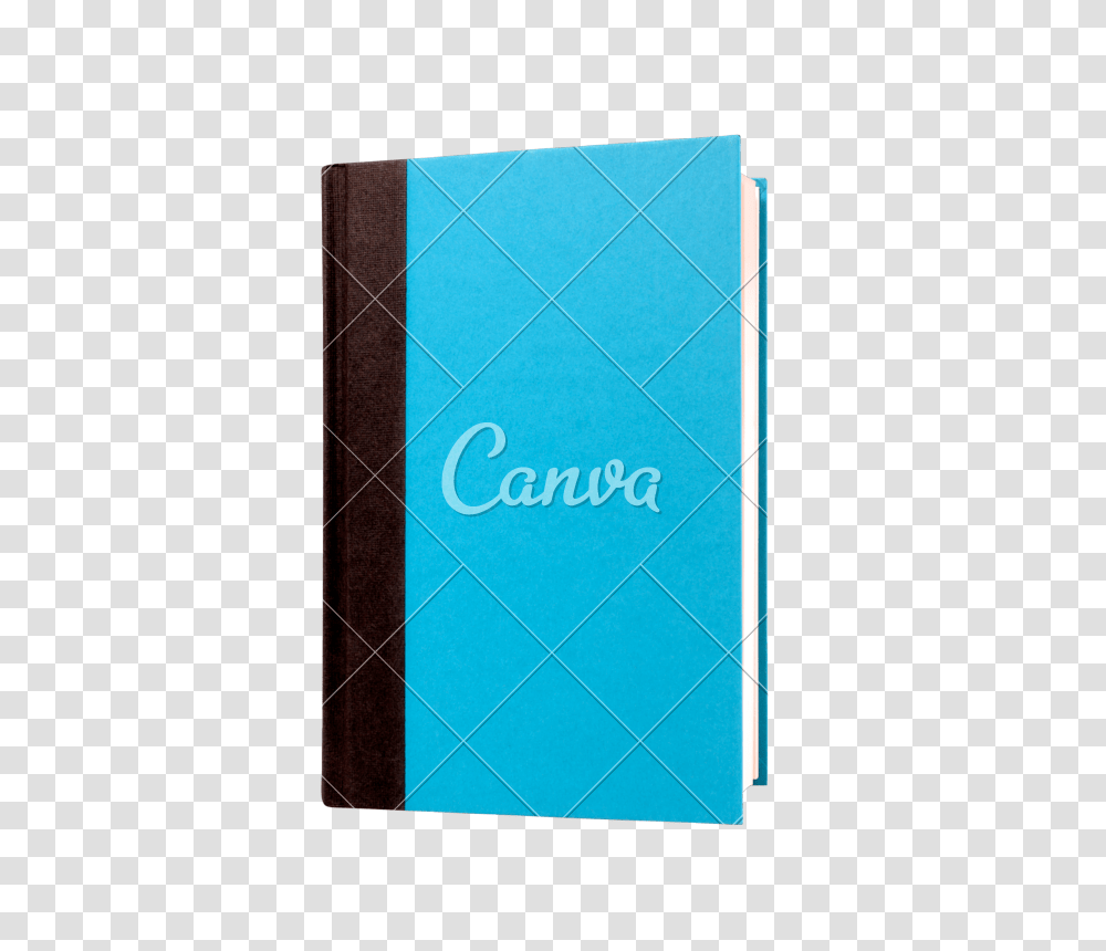 Blue Book Cover, Rug, Paper, Wood Transparent Png