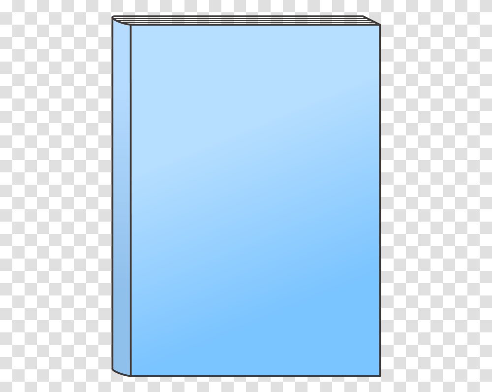 Blue Book Parallel, Phone, Electronics, Mobile Phone, Cell Phone Transparent Png