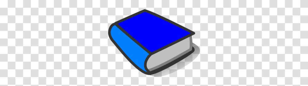 Blue Book Reading Clip Art, Electronics, Rubber Eraser, Hardware, Computer Hardware Transparent Png