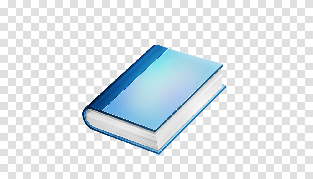 Blue Books Cliparts Free Download Clip Art, Page, Word, Diary Transparent Png