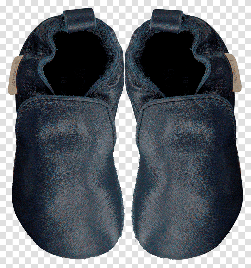 Blue Boumy Baby Shoes Hagen Snow Boot, Apparel, Footwear, Fleece Transparent Png