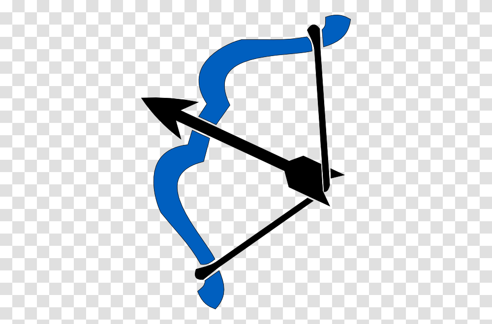 Blue Bow Clip Art For Web, Axe, Tool, Shovel Transparent Png