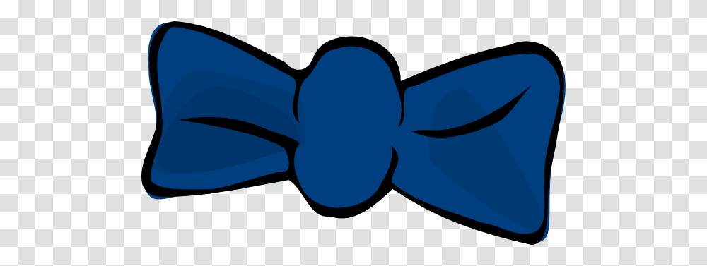 Blue Bow Clip Art, Sunglasses, Accessories, Accessory, Tie Transparent Png