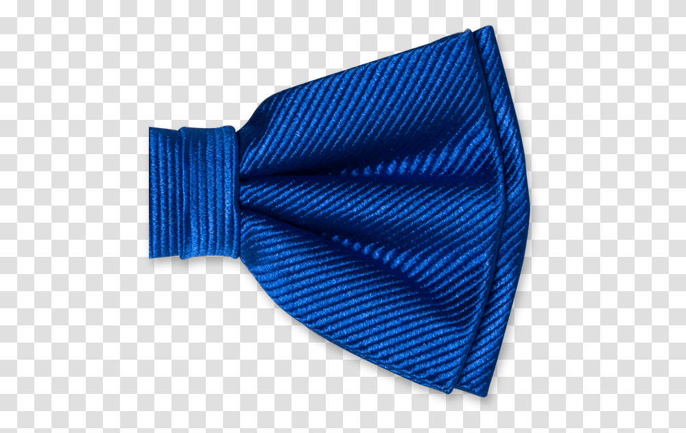 Blue Bow Formal Wear, Tie, Accessories, Accessory, Necktie Transparent Png