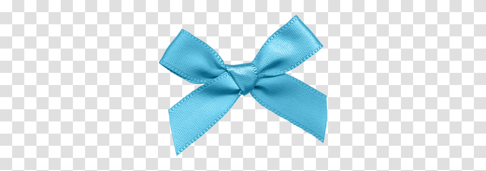 Blue Bow Graphic Bow, Tie, Accessories, Accessory, Necktie Transparent Png