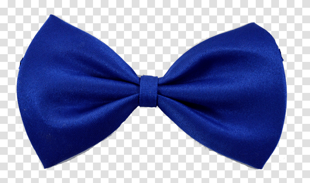 Blue Bow Tie 2 Image Bow Tie, Accessories, Accessory, Necktie Transparent Png