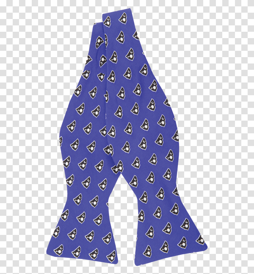 Blue Bow Tie, Accessories, Accessory, Necktie, Pants Transparent Png