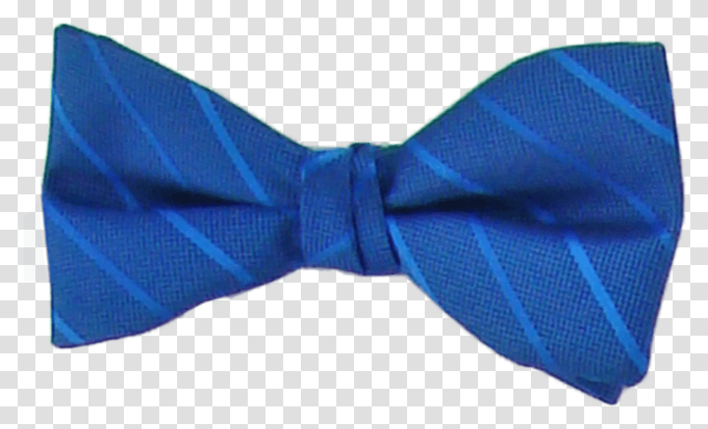 Blue Bow Tie, Accessories, Accessory, Necktie Transparent Png