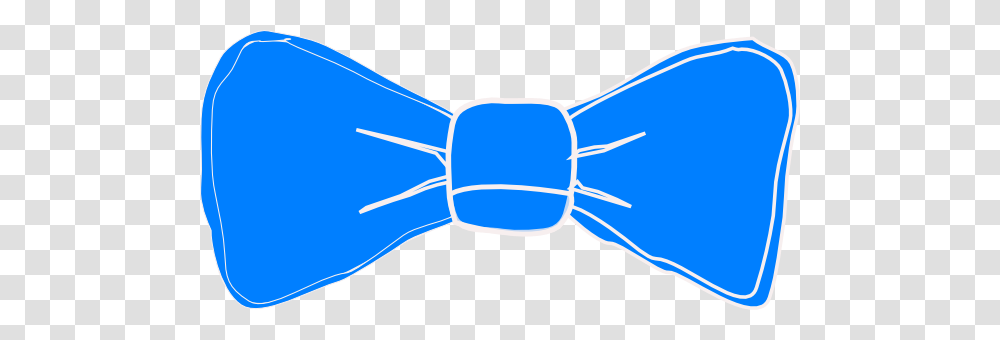 Blue Bow Tie Clip Art, Accessories, Accessory, Necktie, Sunglasses Transparent Png