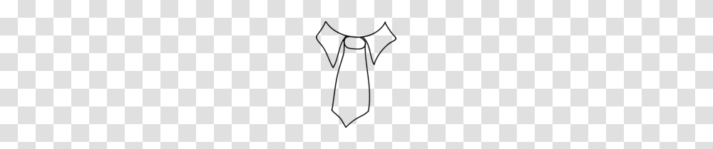 Blue Bow Tie Clipart Clip Art, Gray, World Of Warcraft Transparent Png