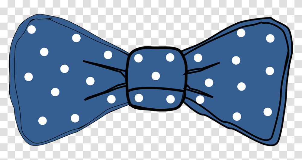 Blue Bow Tie Clipart Clip Art Images, Accessories, Accessory, Necktie, Sunglasses Transparent Png