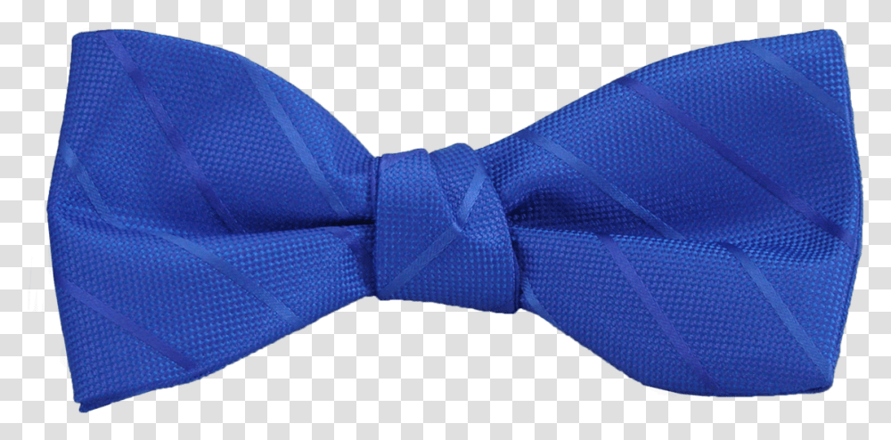 Blue Bowtie, Accessories, Accessory, Necktie, Bow Tie Transparent Png